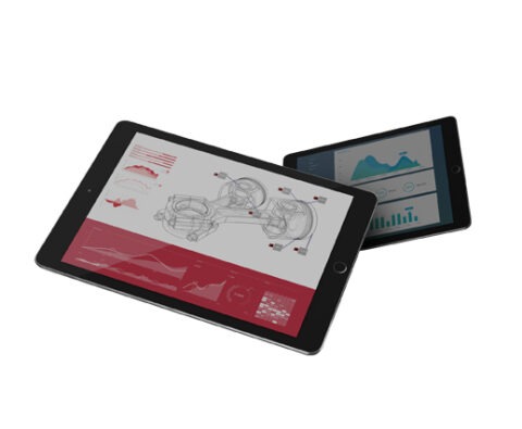 Red Lion FlexEdge | Intelligent Edge Platform - Distec Ltd